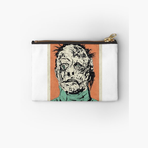 Item preview, THE TEENAGE FRANKENSTEIN - I Was a Teenage Frankenstein (Vintage Halloween) designed and sold by FamousWeirdosRB.