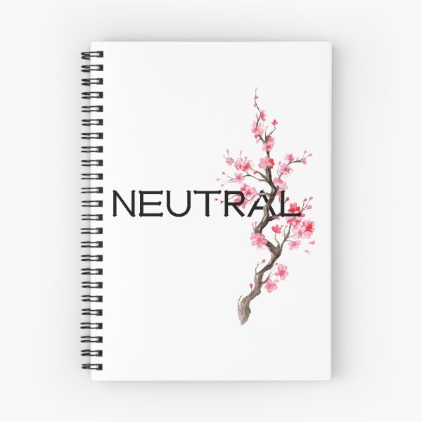 Item preview, Sakura Branch designed and sold by SPG.