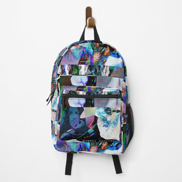 Item preview, Jagged little pill designed and sold by aprd666.