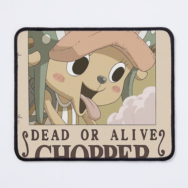 Item preview, wanted chopper designed and sold by JamesShryock.