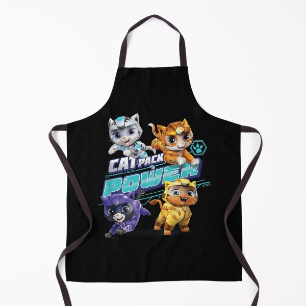 Item preview, Rescue Dog Team Rescue Cat Team Power With Lion Cat Rescue designed and sold by AlanPitek.