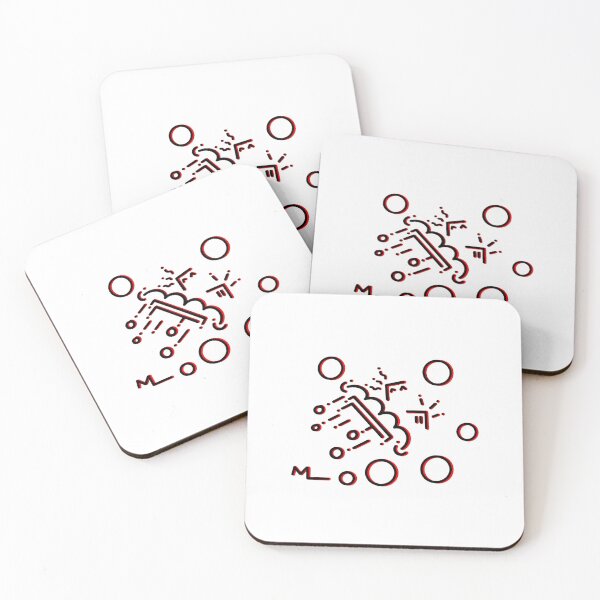 Artikelvorschau, softie entworfen und verkauft von Sketch_Shop.