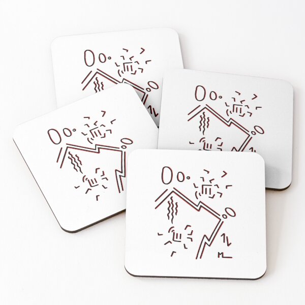 Item preview, Connection designed and sold by Sketch_Shop.