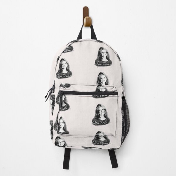 Item preview, Gloria Steinem designed and sold by urbanons.