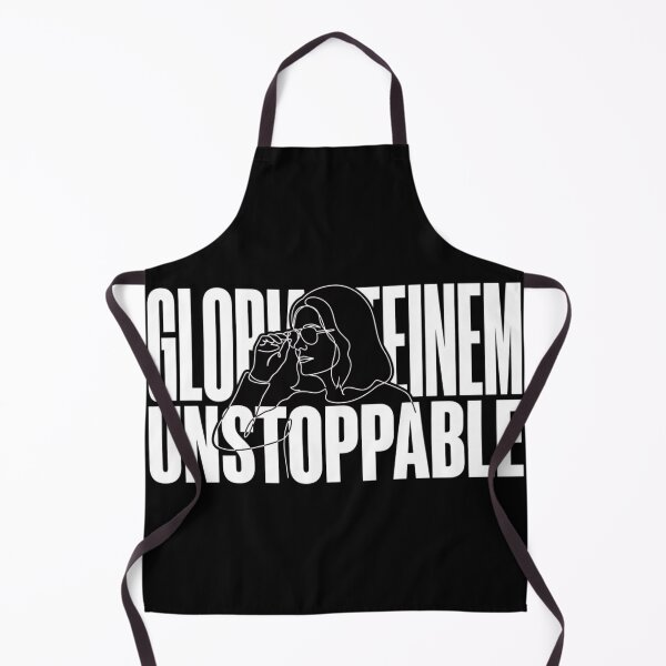 Item preview, Gloria-Steinem-Rip designed and sold by world+167.