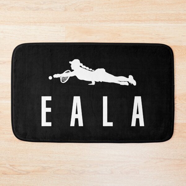 Item preview, Tennis Eala 2027 designed and sold by Monicasalma.
