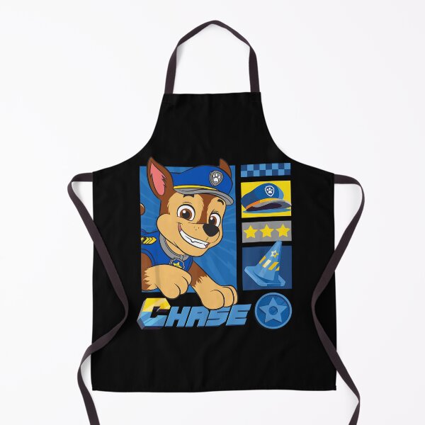 Item preview, Rescue Dog Team Police Dog Action designed and sold by AlanPitek.