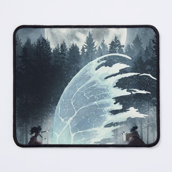 Item preview, katara designed and sold by JamesShryock.