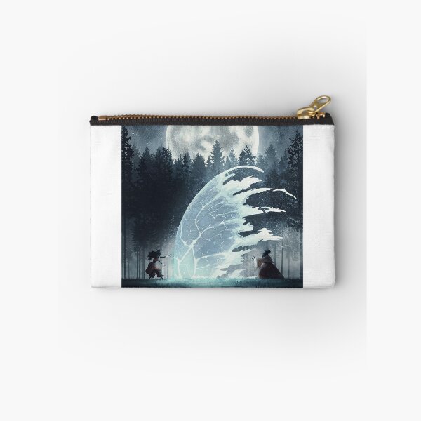 Item preview, katara designed and sold by JamesShryock.