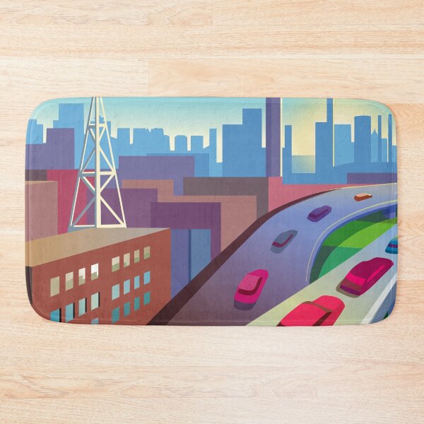 Item preview, Pereferico designed and sold by Charles Harker.
