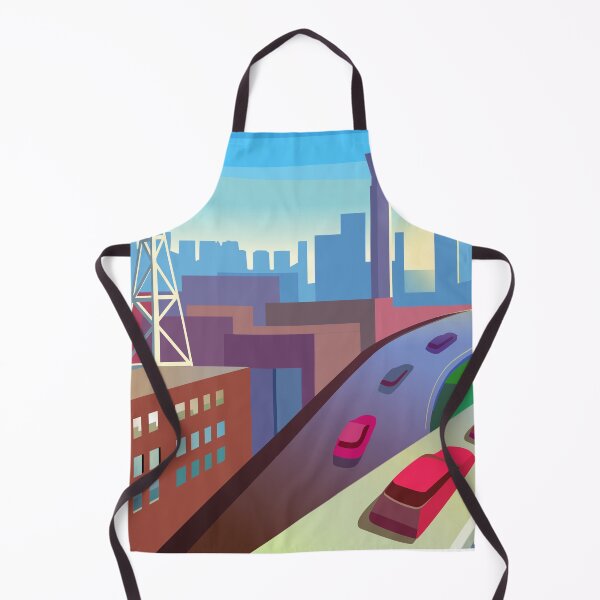 Item preview, Pereferico designed and sold by Charles Harker.