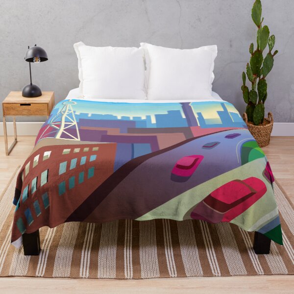 Item preview, Pereferico designed and sold by Charles Harker.