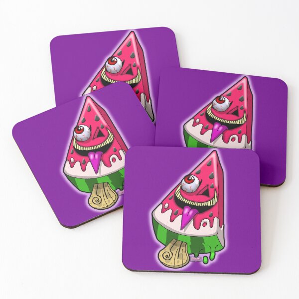 Item preview, Eye's Lolly designed and sold by ajhockham.