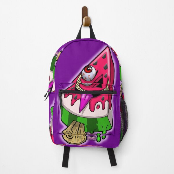 Item preview, Eye's Lolly designed and sold by ajhockham.