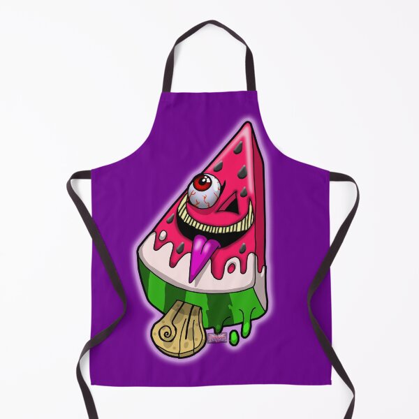 Item preview, Eye's Lolly designed and sold by ajhockham.