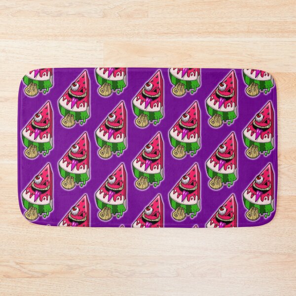 Item preview, Eye's Lolly designed and sold by ajhockham.
