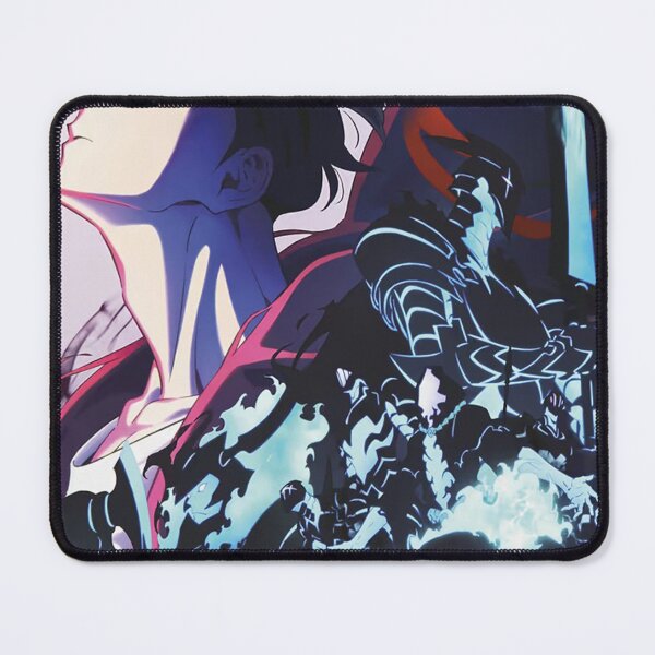 Item preview, cool designed and sold by JamesShryock.