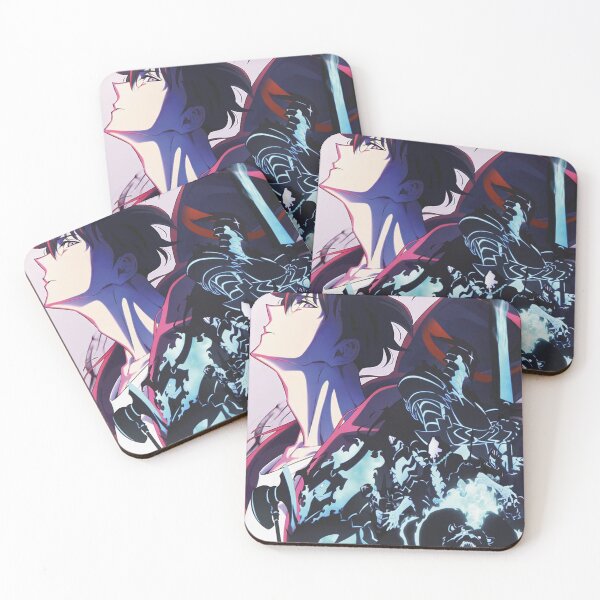 Item preview, cool designed and sold by JamesShryock.