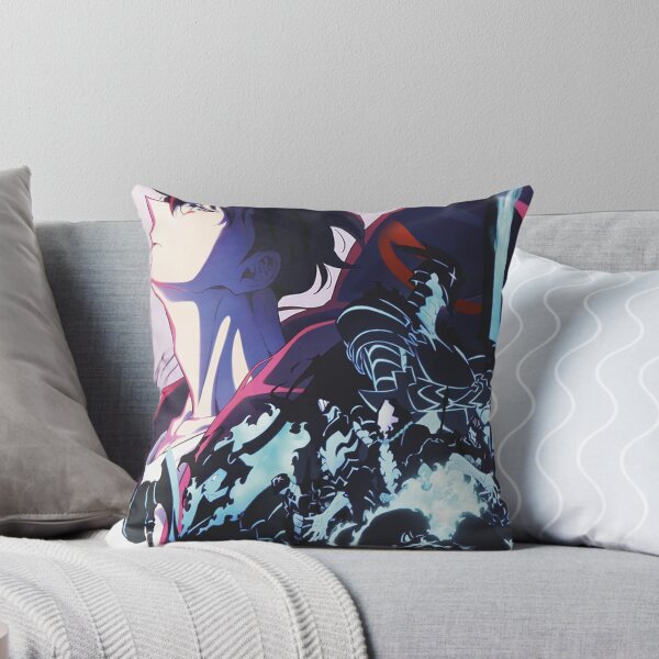 Item preview, cool designed and sold by JamesShryock.