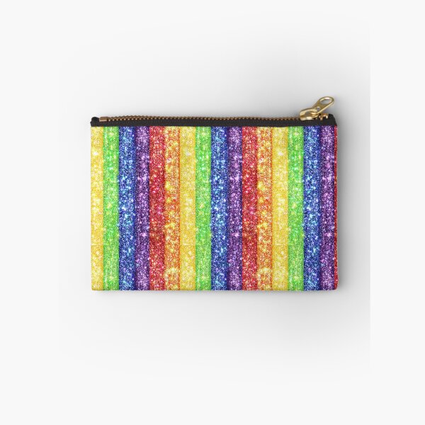 Item preview, Rainbow Sparkles designed and sold by She’s The Boss.