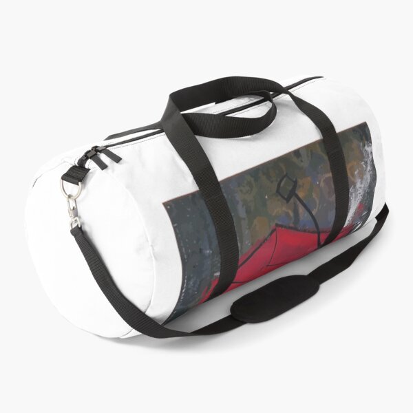 Item preview, CAPN JAZZ BURRITOS INSPIRATION POINT designed and sold by QekiFJCute.