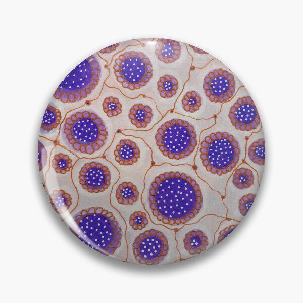 Item preview, Violet Eclipse designed and sold by anahallart.