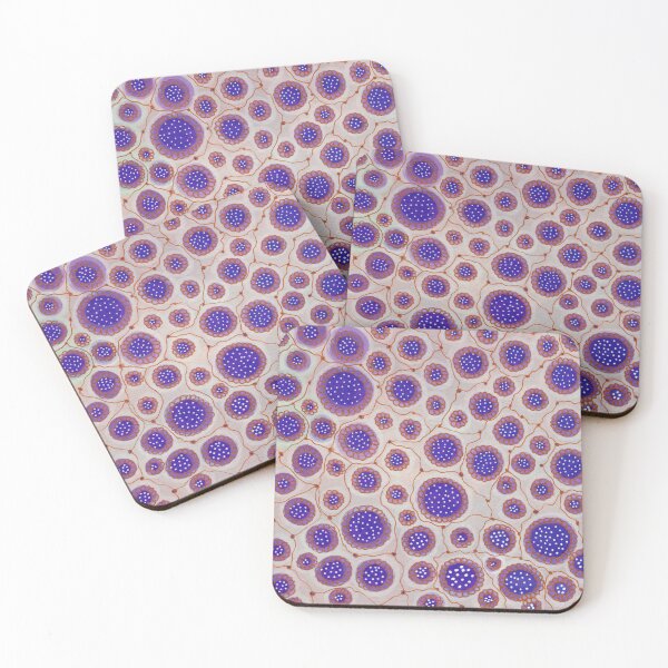Item preview, Violet Eclipse designed and sold by anahallart.