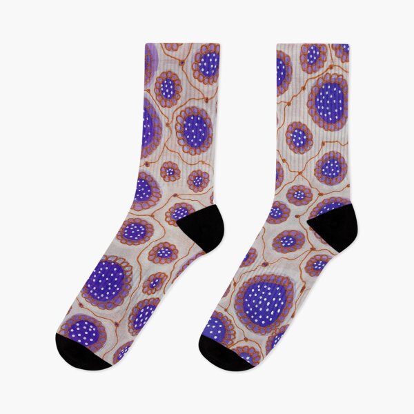 Item preview, Violet Eclipse designed and sold by anahallart.