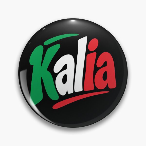 Item preview, Italia Vintage Italian Flag designed and sold by Bandnarelle.
