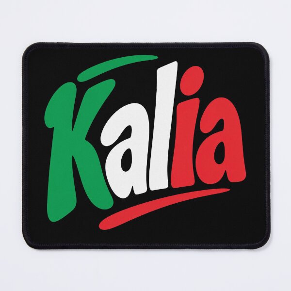 Item preview, Italia Vintage Italian Flag designed and sold by Bandnarelle.