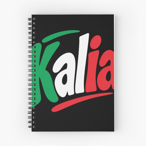 Item preview, Italia Vintage Italian Flag designed and sold by Bandnarelle.