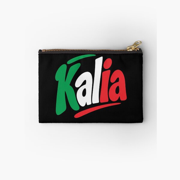 Item preview, Italia Vintage Italian Flag designed and sold by Bandnarelle.