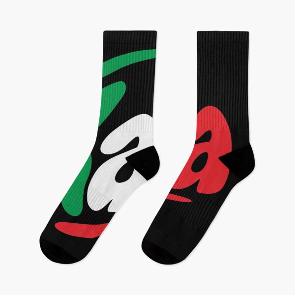 Item preview, Italia Vintage Italian Flag designed and sold by Bandnarelle.