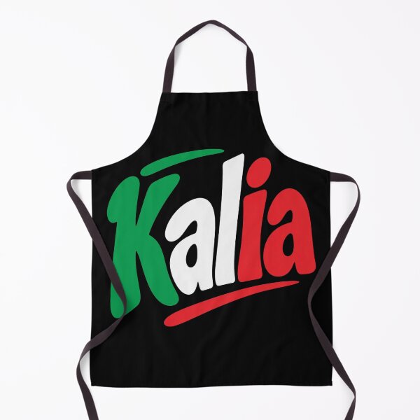 Item preview, Italia Vintage Italian Flag designed and sold by Bandnarelle.
