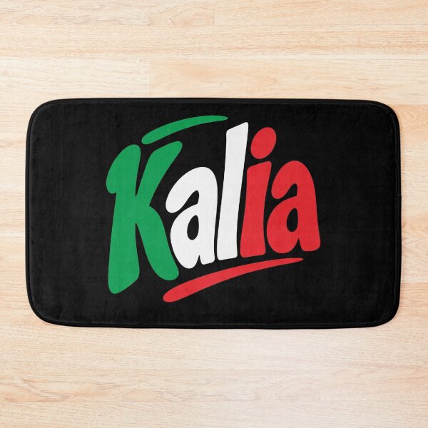 Item preview, Italia Vintage Italian Flag designed and sold by Bandnarelle.