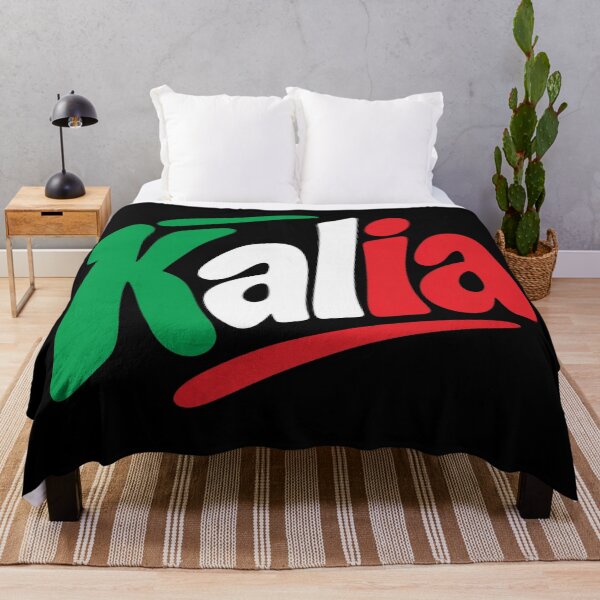 Item preview, Italia Vintage Italian Flag designed and sold by Bandnarelle.
