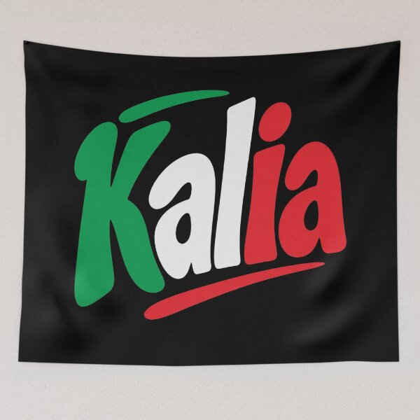Item preview, Italia Vintage Italian Flag designed and sold by Bandnarelle.