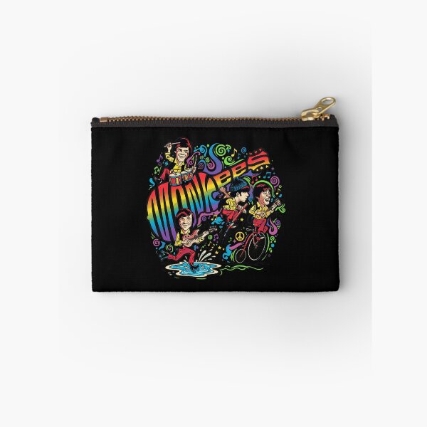 Item preview, The Monkees designed and sold by PPAdventures.