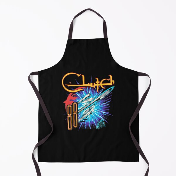 Item preview, Clutch 88 designed and sold by PPAdventures.