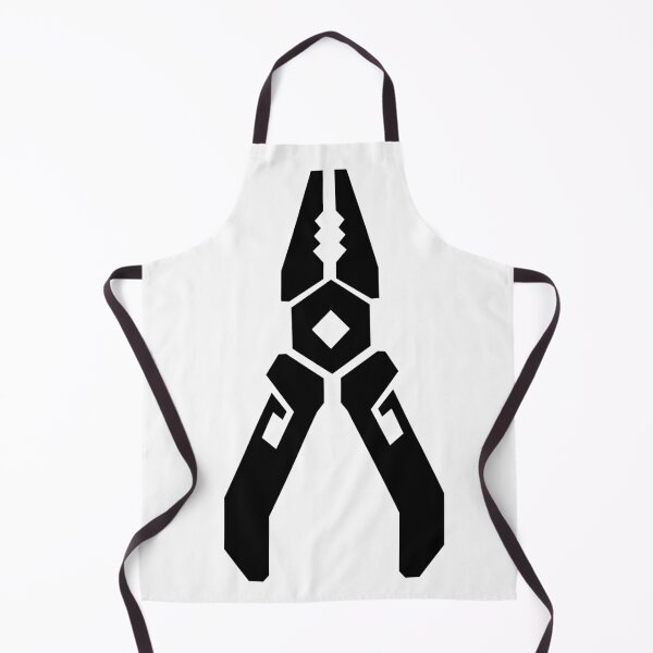 Item preview, Geometric Pliers designed and sold by matybrak.