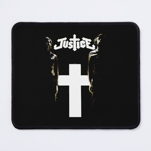 Item preview, THE JUSTICA BAND designed and sold by QekiFJCute.
