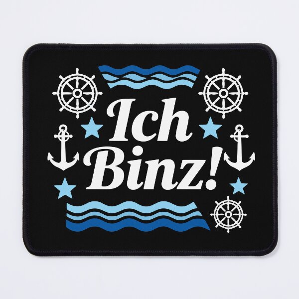 Item preview, Maritime wave frame sea nautical designed and sold by Loona97.