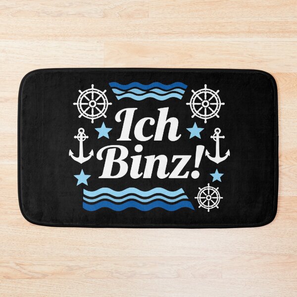 Item preview, Maritime wave frame sea nautical designed and sold by Loona97.