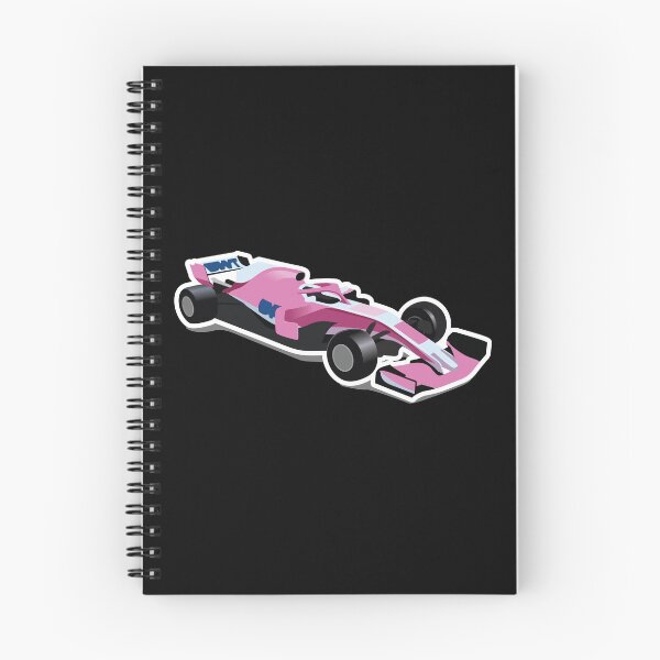 Item preview,  RageR Side View APEX Race Manager 2018 designed and sold by Beermogul.
