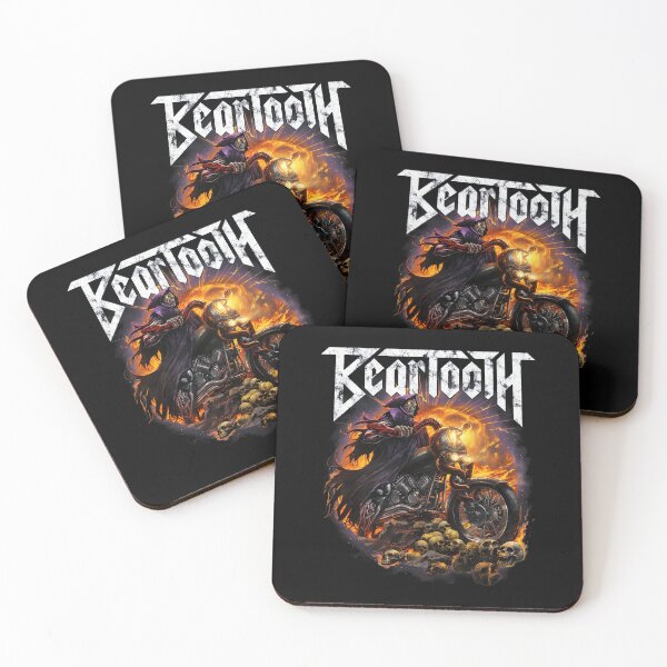 Item preview, Kanooth grim reaper designed and sold by PPAdventures.