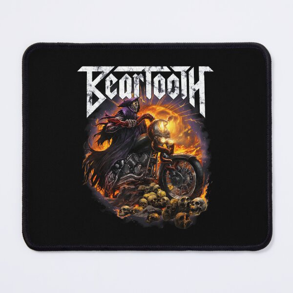 Item preview, Kanooth grim reaper designed and sold by PPAdventures.