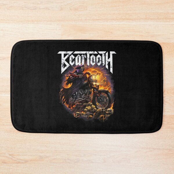 Item preview, Kanooth grim reaper designed and sold by PPAdventures.