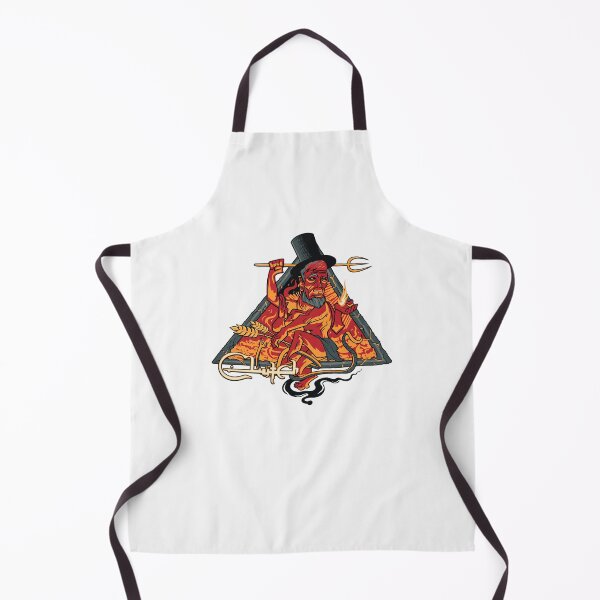 Item preview, Clutch heavy rock designed and sold by PPAdventures.