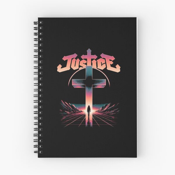 Item preview, JUSTICE BAND designed and sold by QekiFJCute.