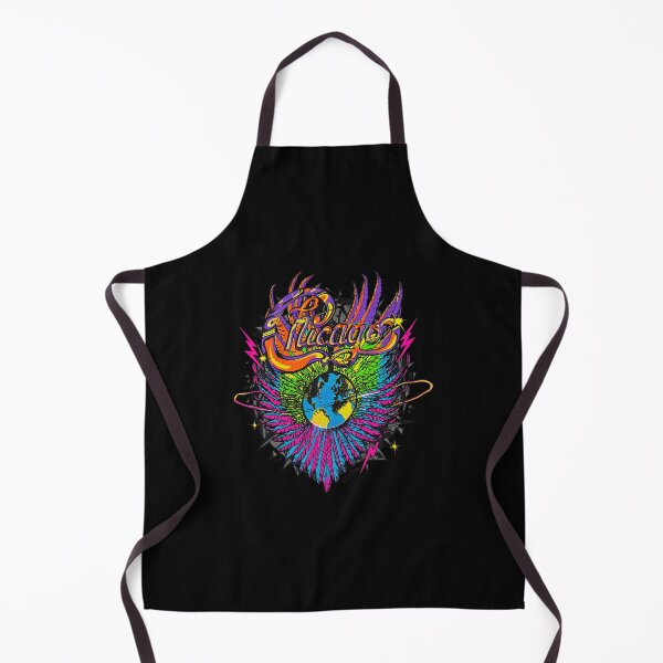 Item preview, Chicago classic rock designed and sold by PPAdventures.
